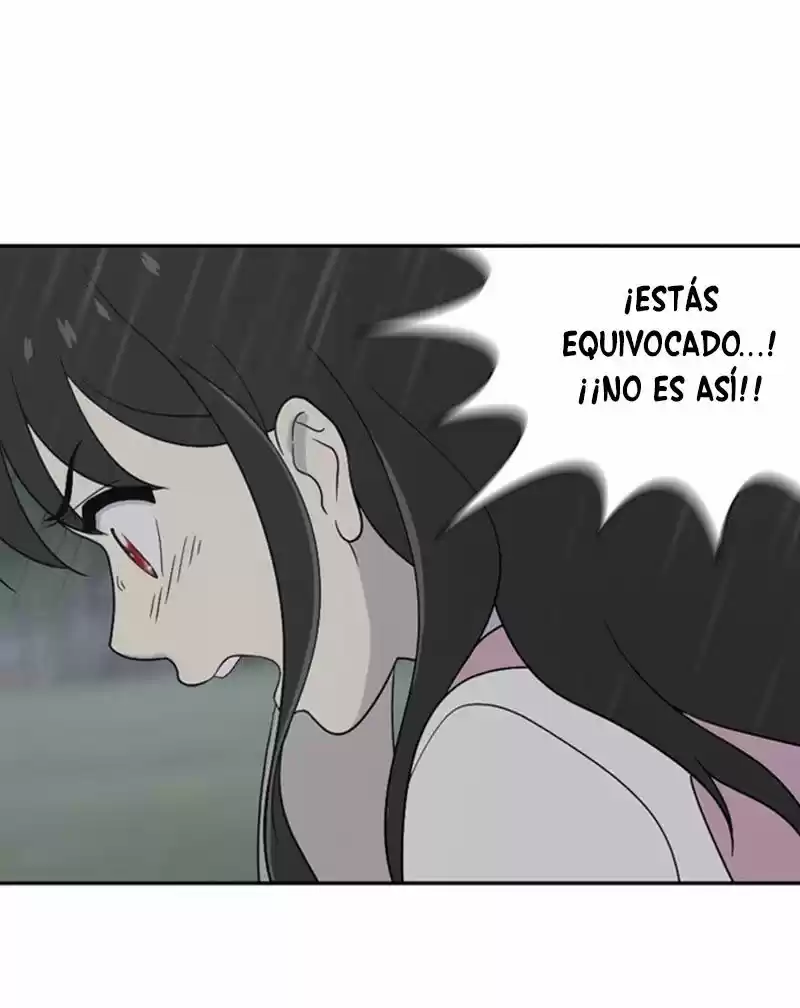 Hana Haru - Capítulo 31 - Página 53 - LectorTMOo