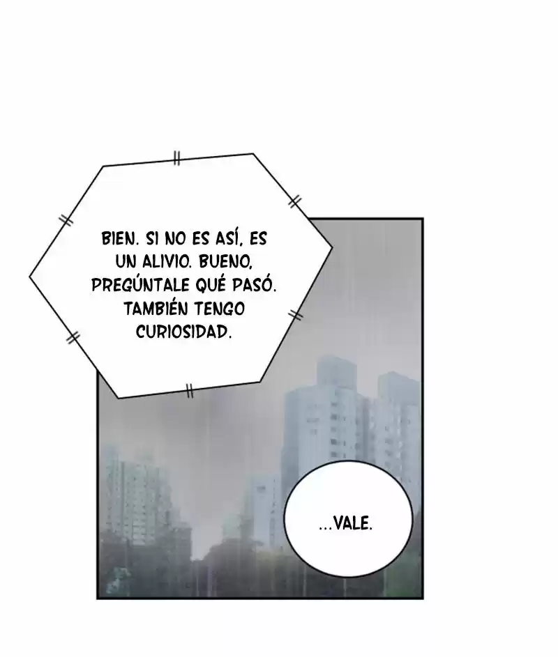Hana Haru - Capítulo 31 - Página 56 - LectorTMOo