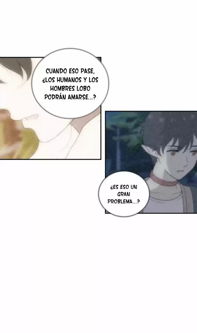 Hana Haru - Capítulo 31 - Página 60 - LectorTMOo