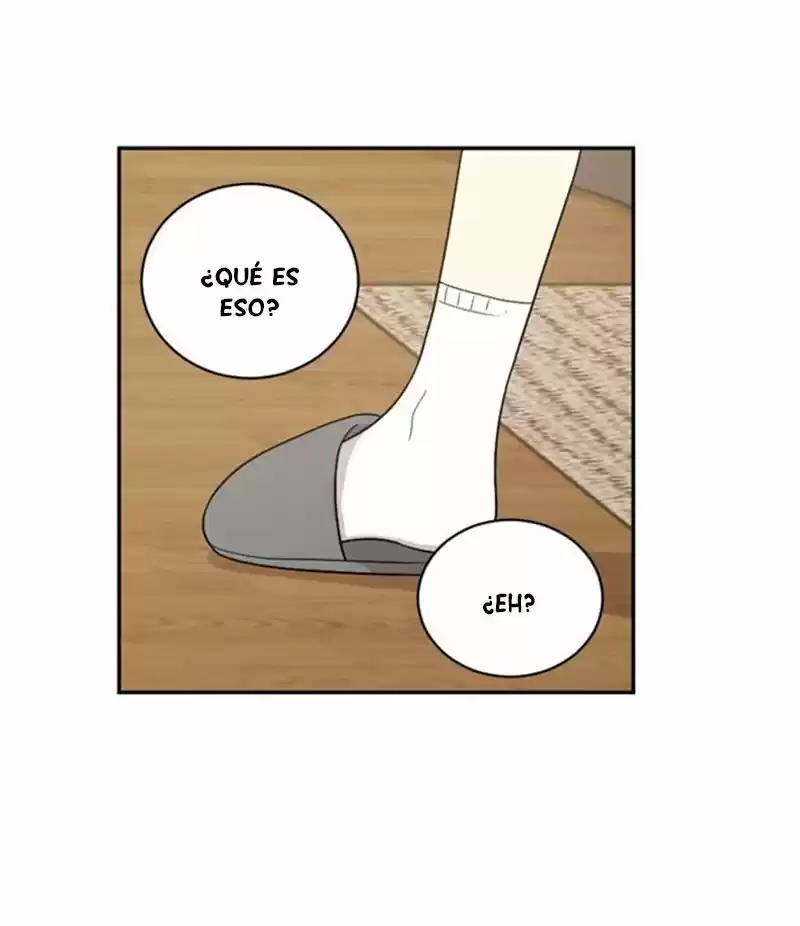 Hana Haru - Capítulo 32 - Página 4 - LectorTMOo