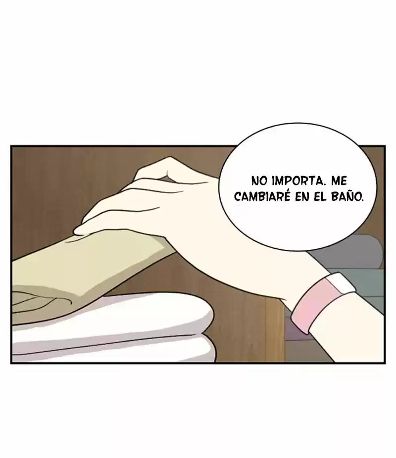 Hana Haru - Capítulo 32 - Página 8 - LectorTMOo