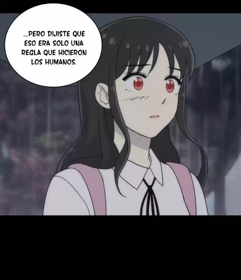 Hana Haru - Capítulo 32 - Página 16 - LectorTMOo