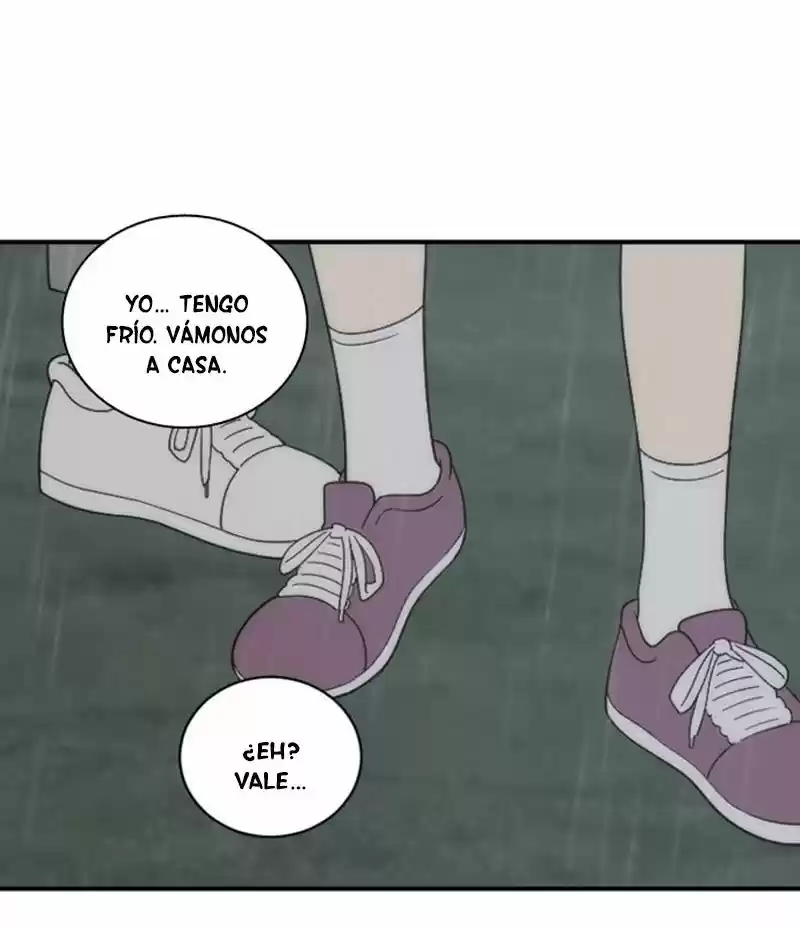 Hana Haru - Capítulo 32 - Página 23 - LectorTMOo
