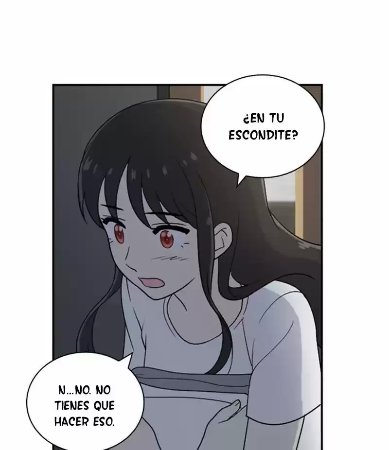 Hana Haru - Capítulo 32 - Página 34 - LectorTMOo