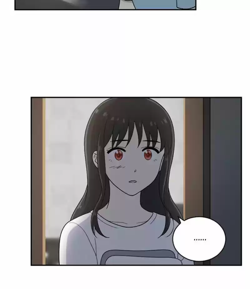 Hana Haru - Capítulo 32 - Página 38 - LectorTMOo
