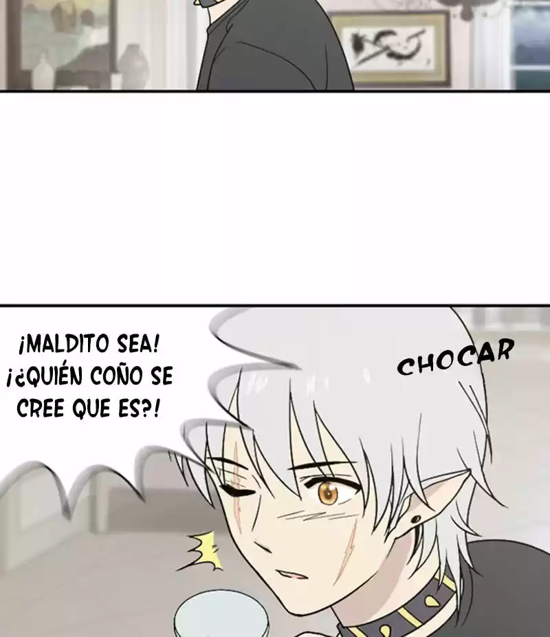 Hana Haru - Capítulo 32 - Página 47 - LectorTMOo