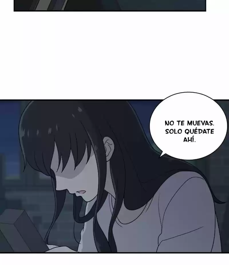 Hana Haru - Capítulo 32 - Página 61 - LectorTMOo