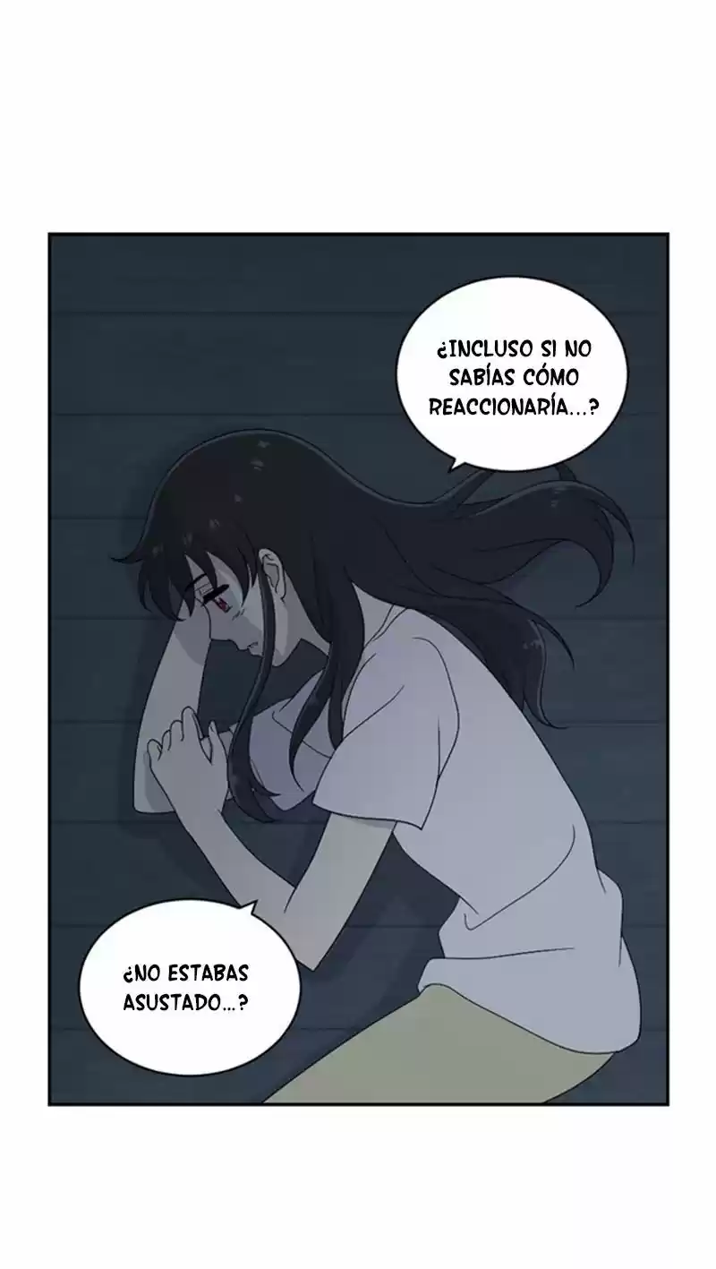 Hana Haru - Capítulo 33 - Página 5 - LectorTMOo