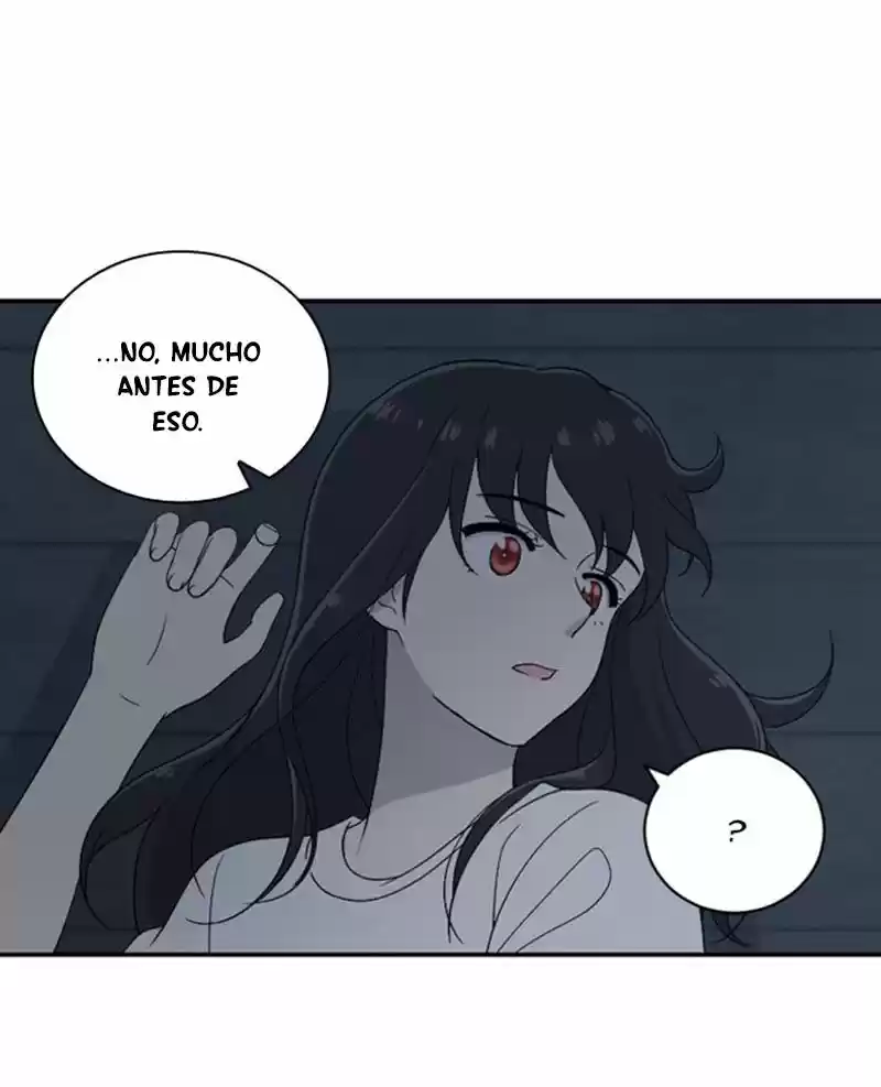 Hana Haru - Capítulo 33 - Página 8 - LectorTMOo