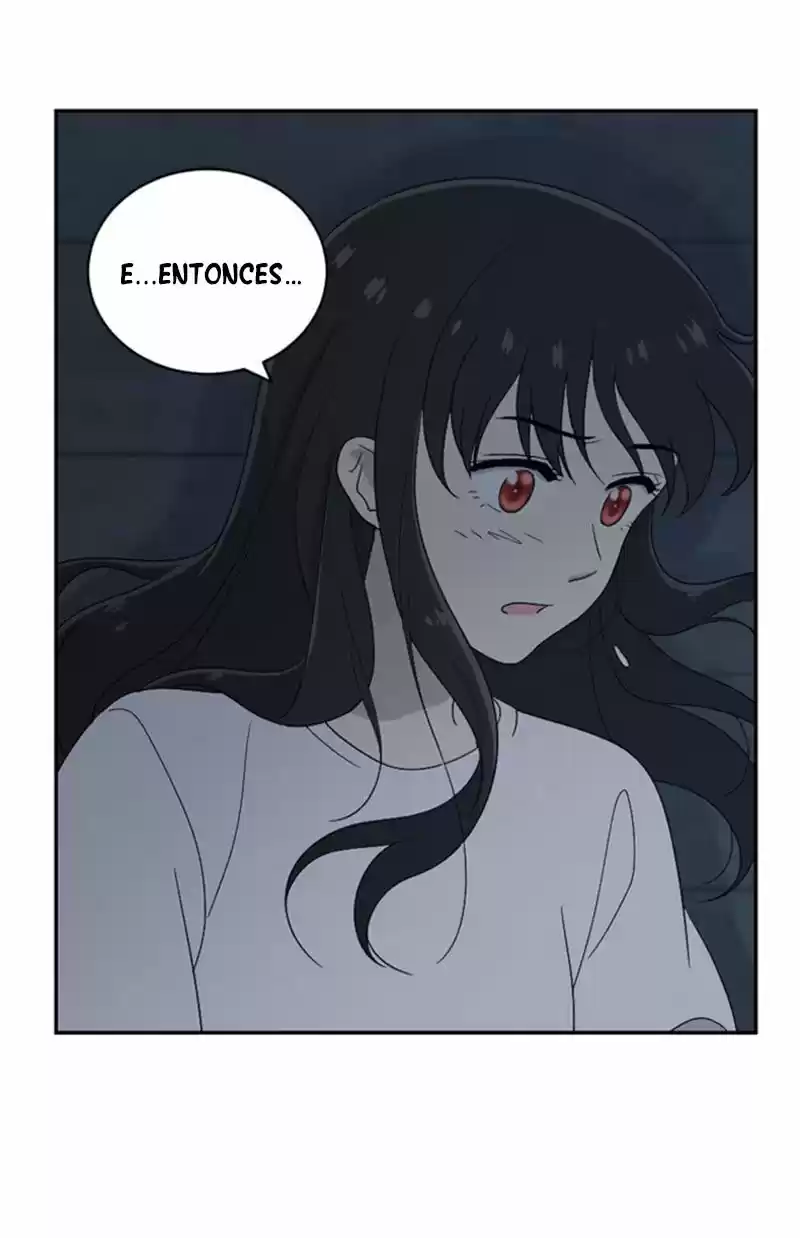 Hana Haru - Capítulo 33 - Página 10 - LectorTMOo