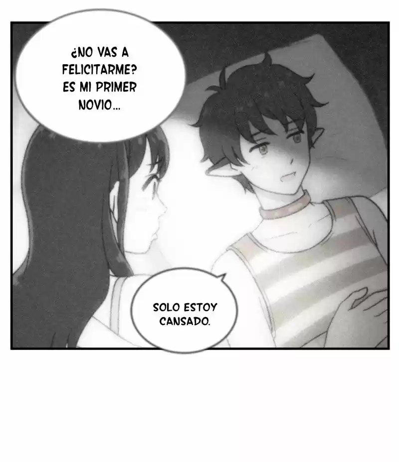 Hana Haru - Capítulo 33 - Página 14 - LectorTMOo