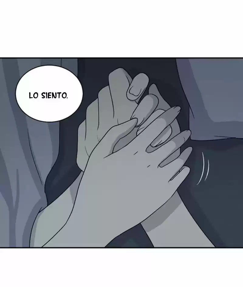 Hana Haru - Capítulo 33 - Página 21 - LectorTMOo