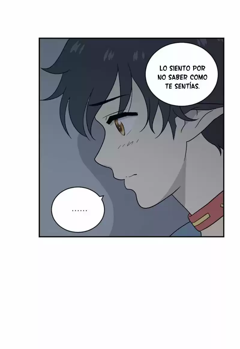 Hana Haru - Capítulo 33 - Página 22 - LectorTMOo