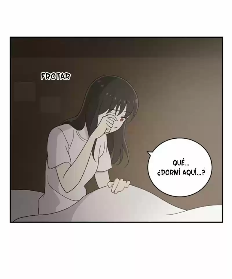 Hana Haru - Capítulo 33 - Página 26 - LectorTMOo
