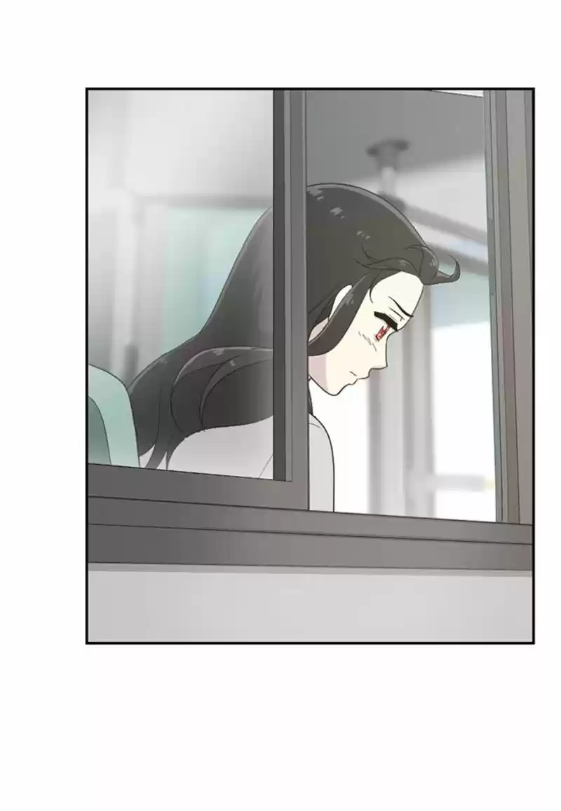 Hana Haru - Capítulo 33 - Página 59 - LectorTMOo