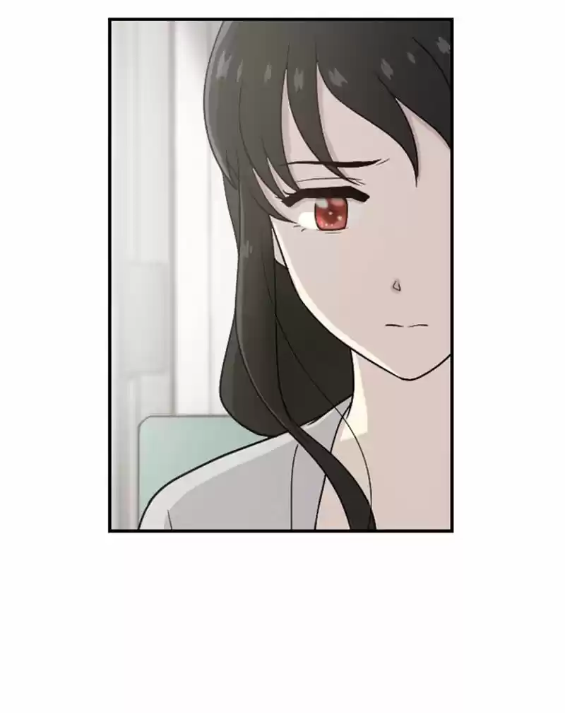 Hana Haru - Capítulo 33 - Página 61 - LectorTMOo