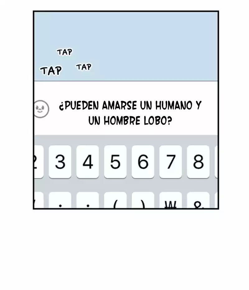 Hana Haru - Capítulo 33 - Página 62 - LectorTMOo