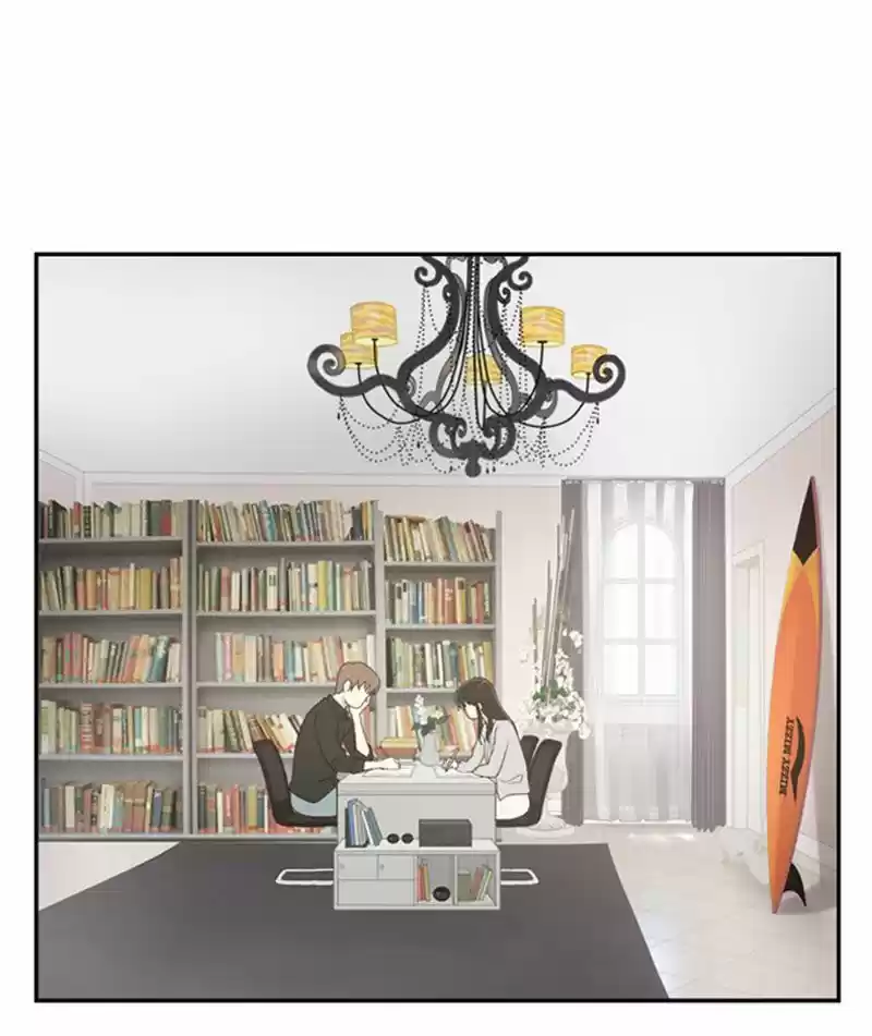 Hana Haru - Capítulo 34 - Página 2 - LectorTMOo