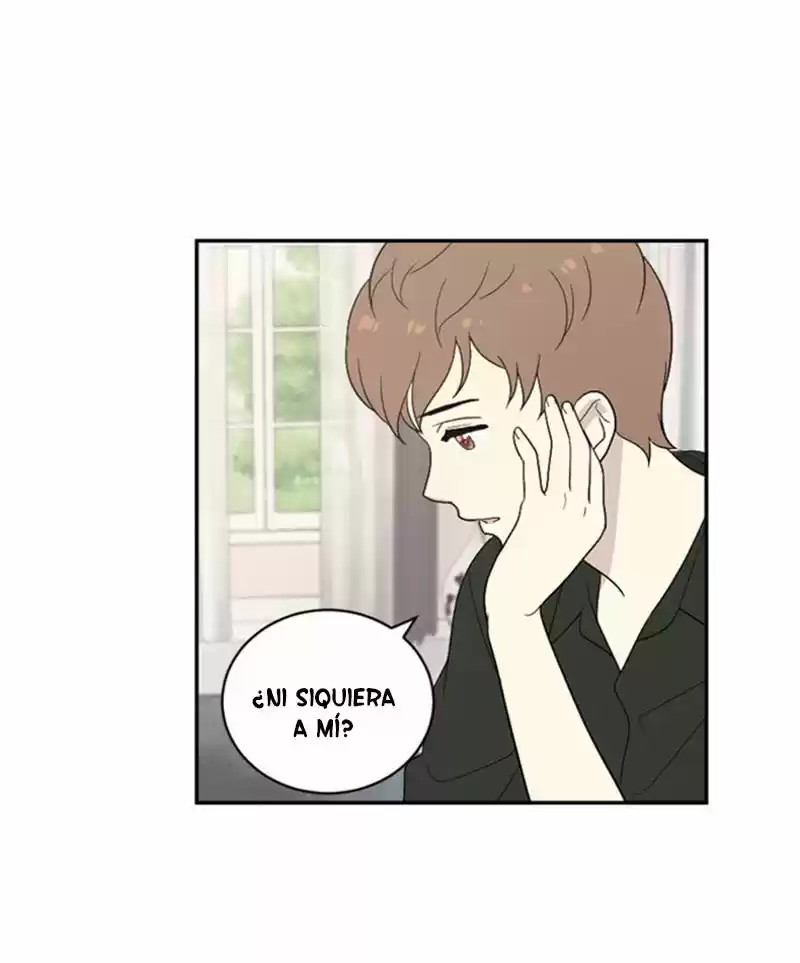 Hana Haru - Capítulo 34 - Página 9 - LectorTMOo