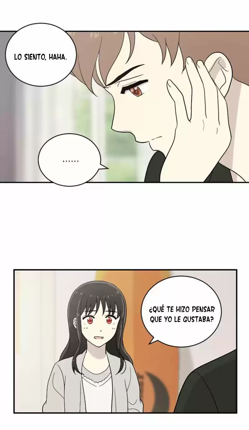 Hana Haru - Capítulo 34 - Página 10 - LectorTMOo