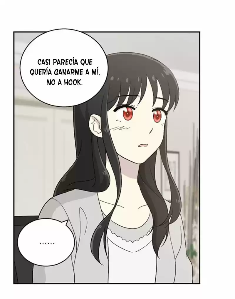 Hana Haru - Capítulo 34 - Página 12 - LectorTMOo