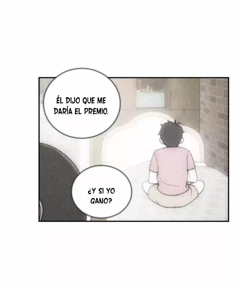 Hana Haru - Capítulo 34 - Página 13 - LectorTMOo