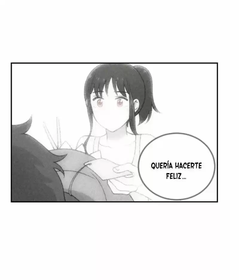 Hana Haru - Capítulo 34 - Página 15 - LectorTMOo