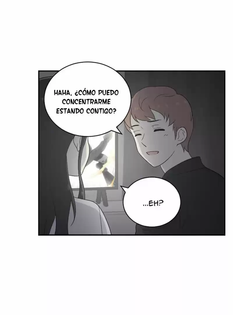 Hana Haru - Capítulo 34 - Página 38 - LectorTMOo