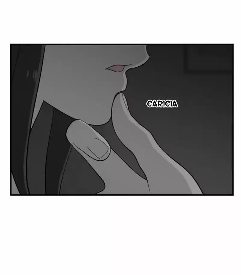 Hana Haru - Capítulo 34 - Página 44 - LectorTMOo
