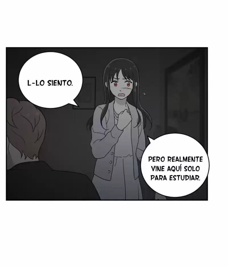Hana Haru - Capítulo 34 - Página 54 - LectorTMOo