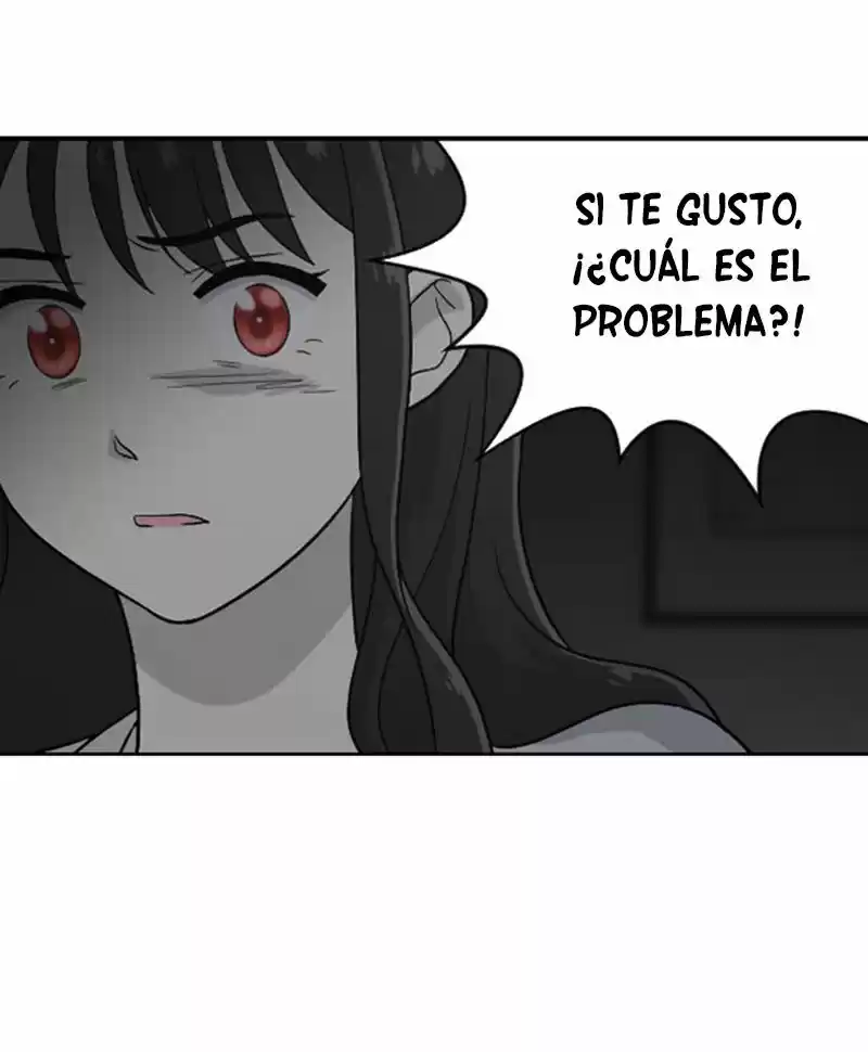 Hana Haru - Capítulo 34 - Página 62 - LectorTMOo