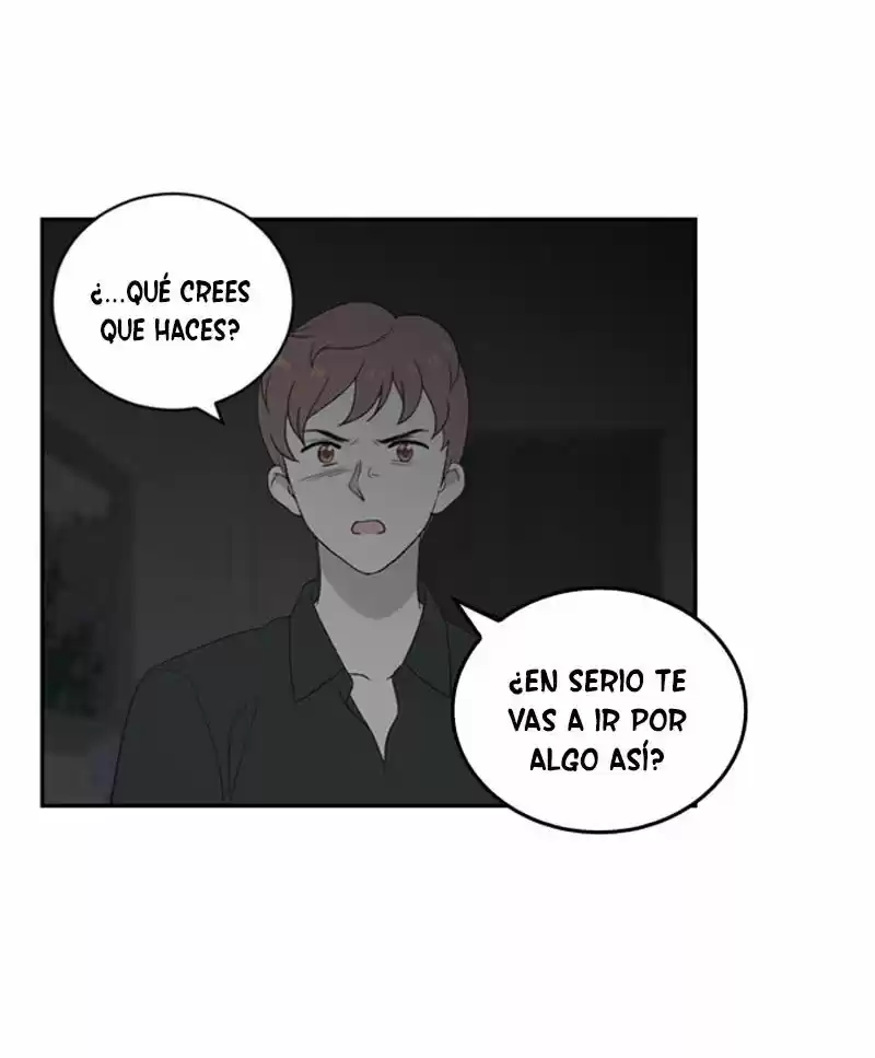 Hana Haru - Capítulo 34 - Página 64 - LectorTMOo