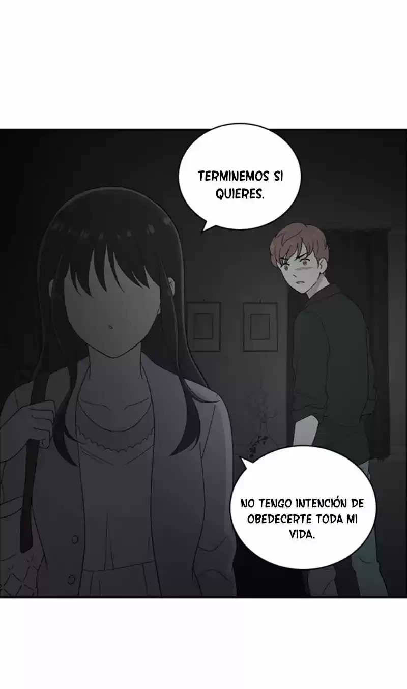 Hana Haru - Capítulo 34 - Página 73 - LectorTMOo