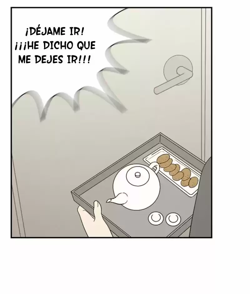 Hana Haru - Capítulo 34 - Página 76 - LectorTMOo