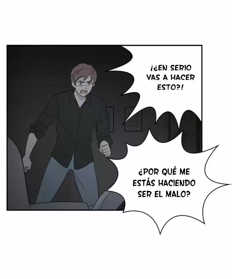 Hana Haru - Capítulo 35 - Página 11 - LectorTMOo