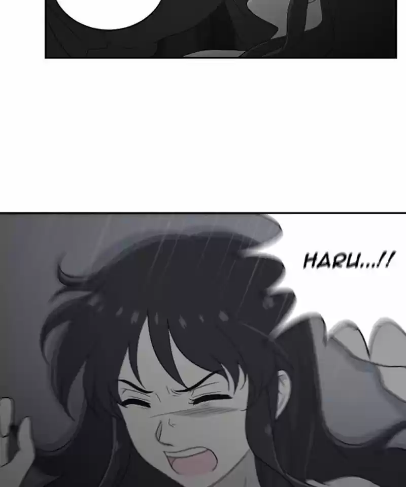 Hana Haru - Capítulo 35 - Página 19 - LectorTMOo