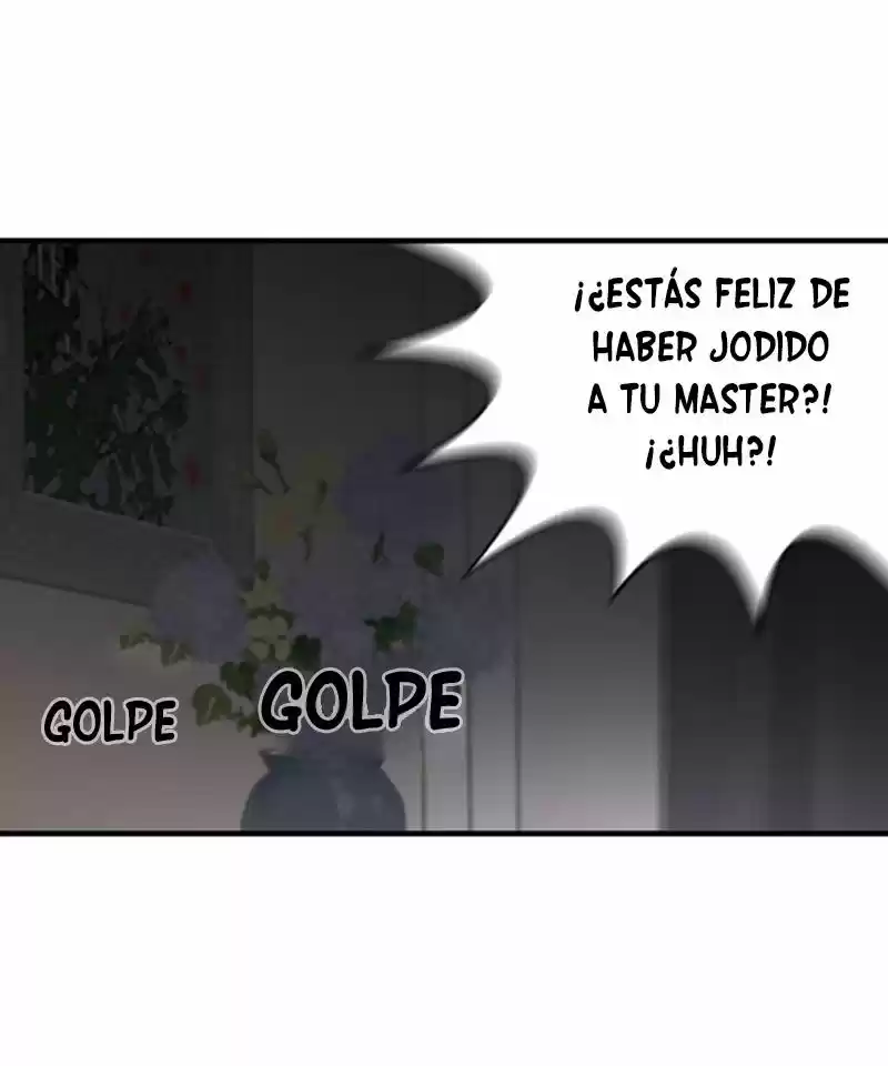 Hana Haru - Capítulo 35 - Página 39 - LectorTMOo