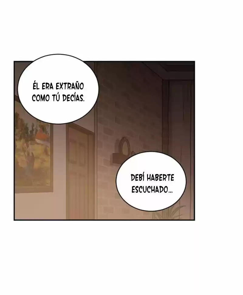 Hana Haru - Capítulo 36 - Página 4 - LectorTMOo