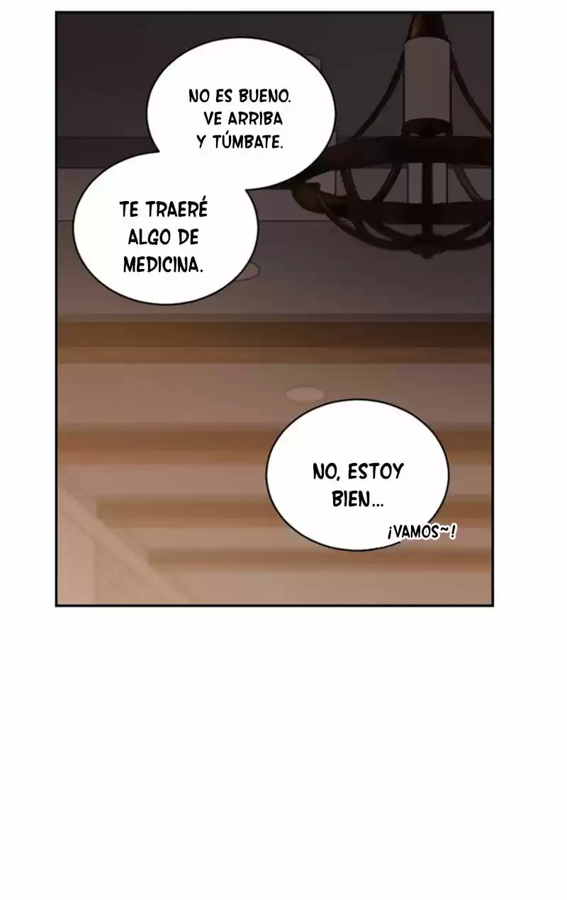 Hana Haru - Capítulo 36 - Página 13 - LectorTMOo