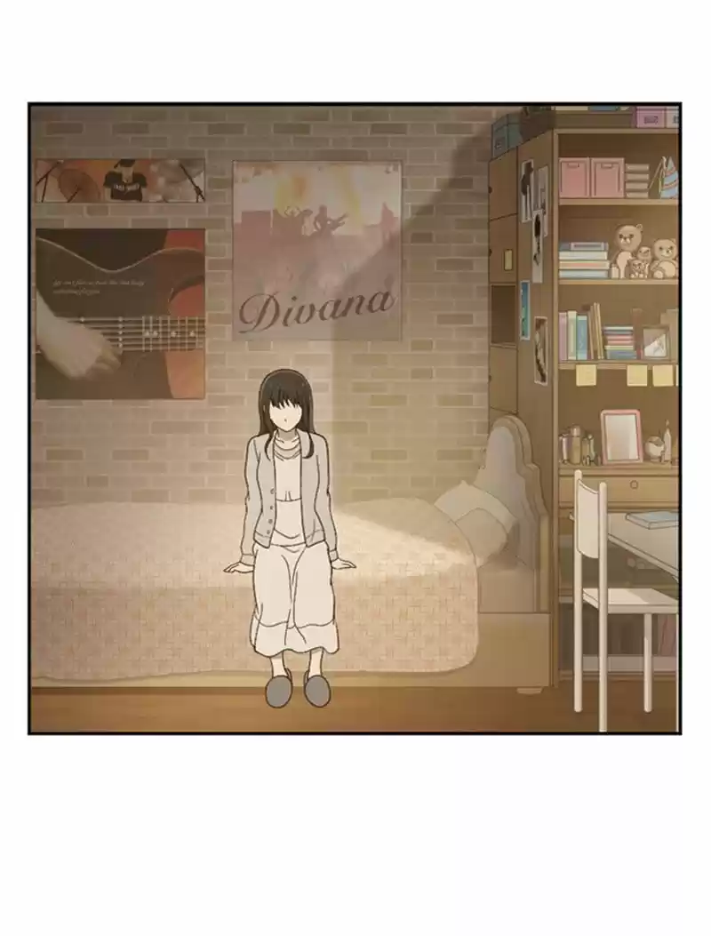 Hana Haru - Capítulo 36 - Página 14 - LectorTMOo