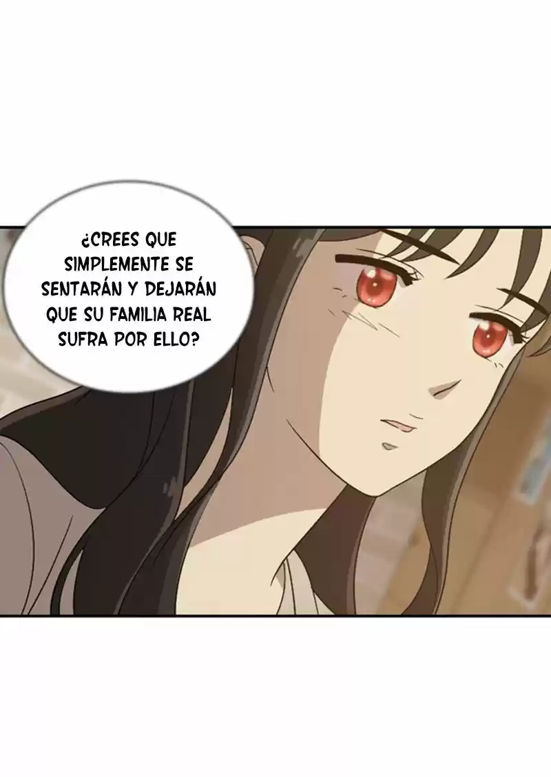 Hana Haru - Capítulo 36 - Página 16 - LectorTMOo