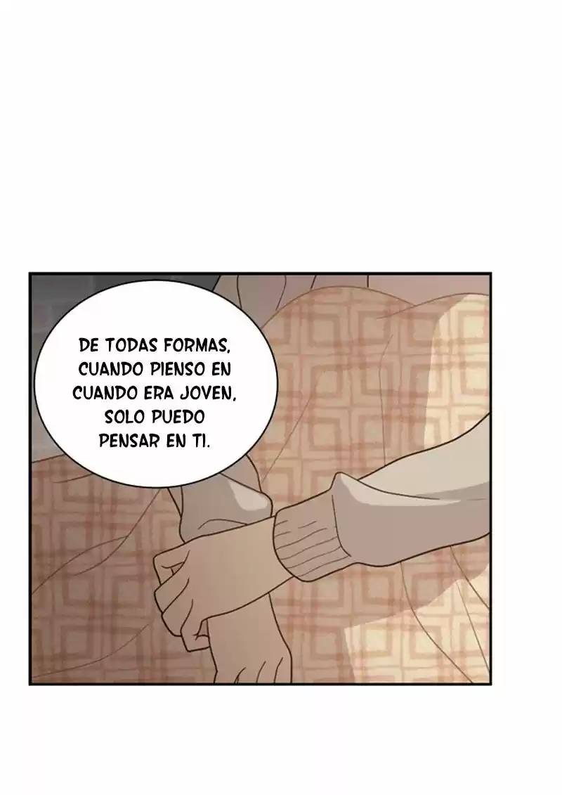 Hana Haru - Capítulo 36 - Página 38 - LectorTMOo