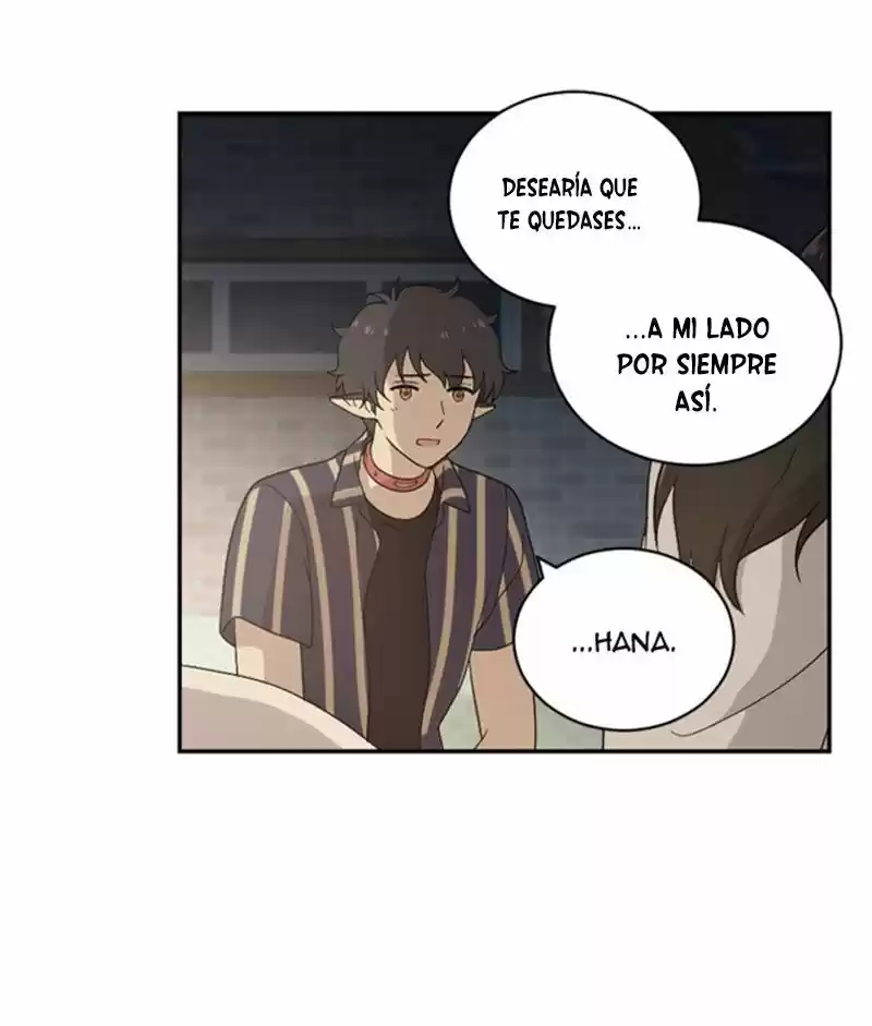 Hana Haru - Capítulo 36 - Página 39 - LectorTMOo