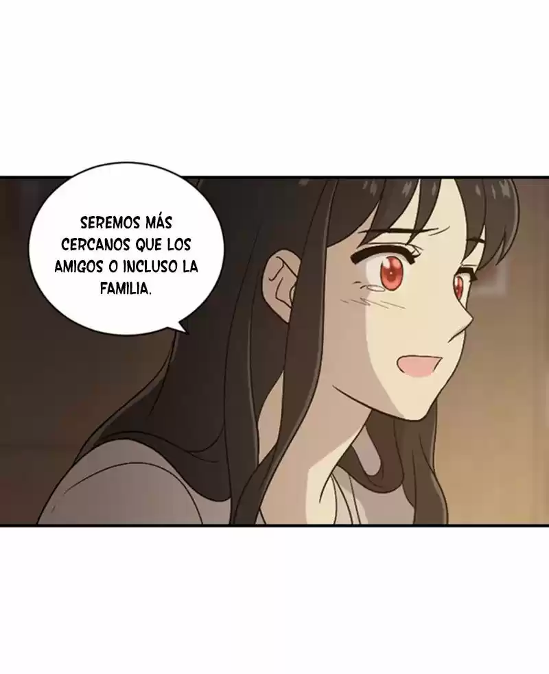 Hana Haru - Capítulo 36 - Página 48 - LectorTMOo