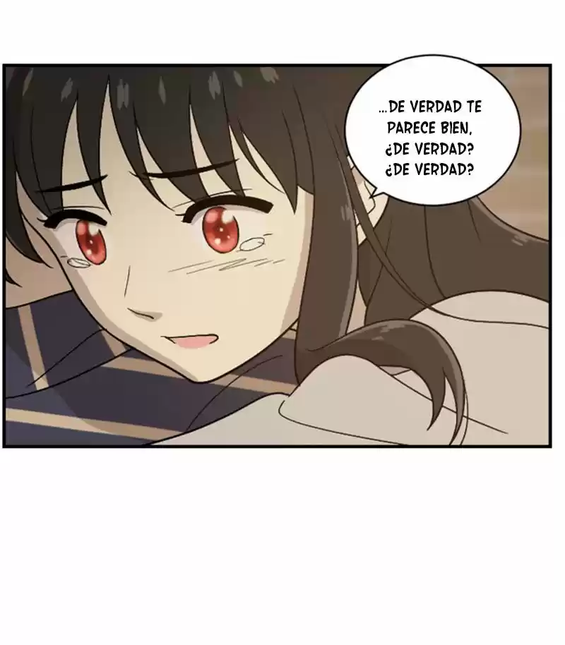 Hana Haru - Capítulo 36 - Página 53 - LectorTMOo