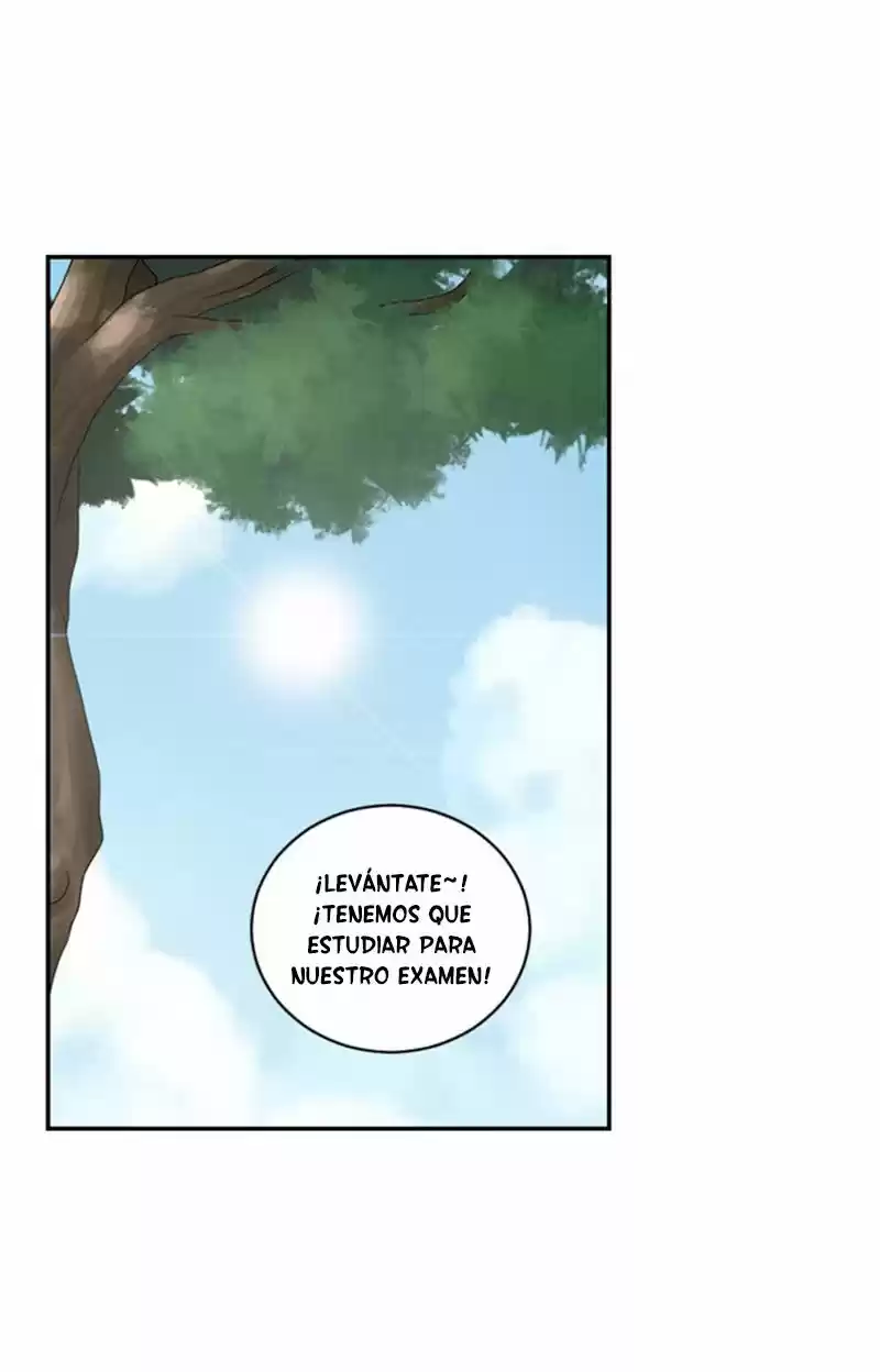 Hana Haru - Capítulo 37 - Página 2 - LectorTMOo