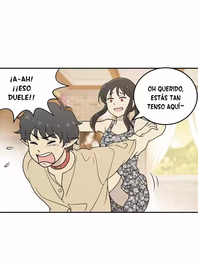 Hana Haru - Capítulo 37 - Página 9 - LectorTMOo