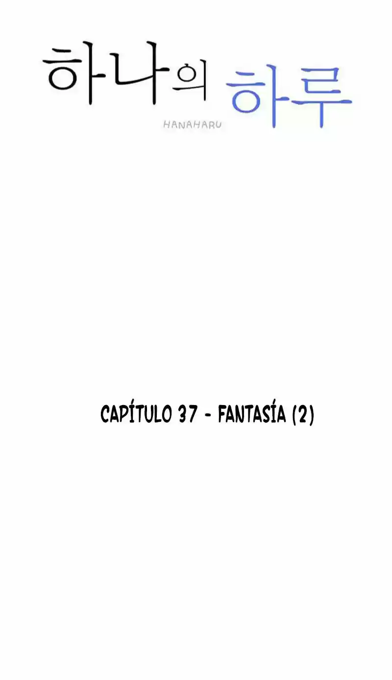 Hana Haru - Capítulo 37 - Página 19 - LectorTMOo