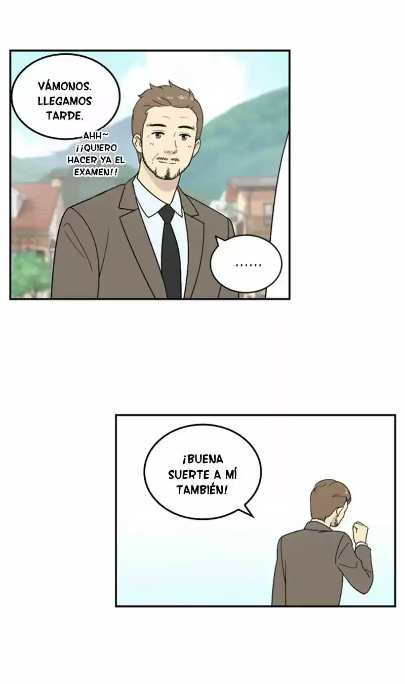 Hana Haru - Capítulo 37 - Página 22 - LectorTMOo