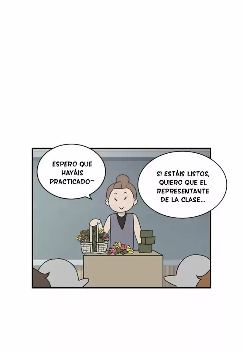 Hana Haru - Capítulo 37 - Página 23 - LectorTMOo